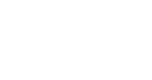 Süddeutsche Zeitung