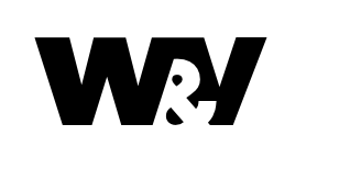 W&V Logo