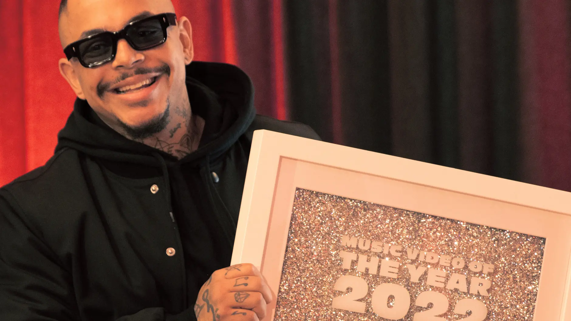Augsburger Allgemeine: Rapper Luciano hat mehrere Fast-Food-Filialen in Deutschland eröffnet