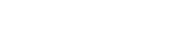 foodservice